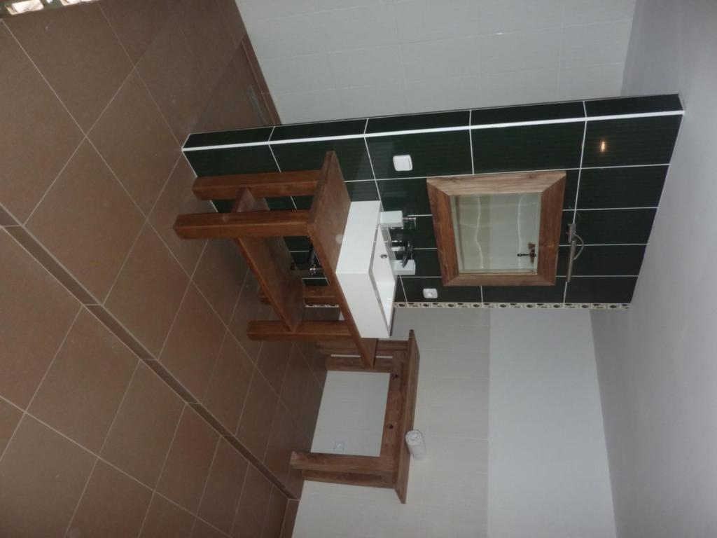 Holubnik Statecnych Zen Kralovych Hotel Luže Eksteriør billede